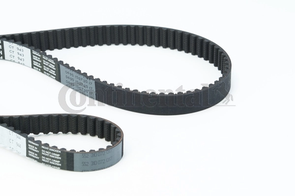 Timing Belt